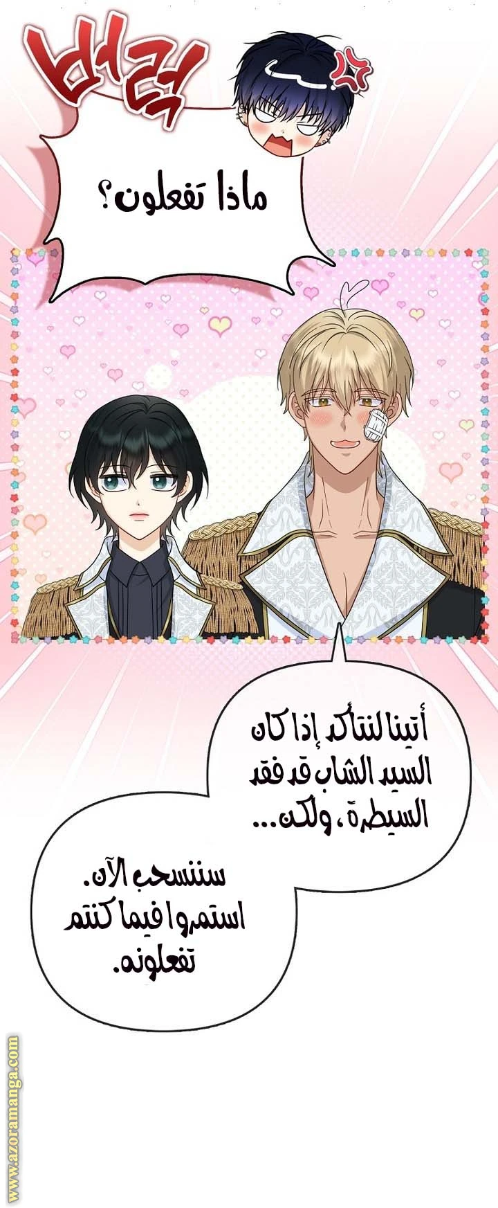 الصفحة 26