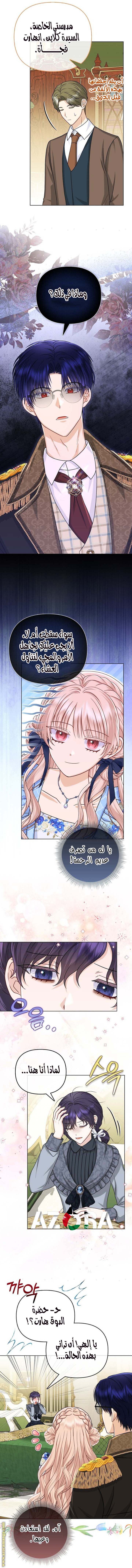 الصفحة 3
