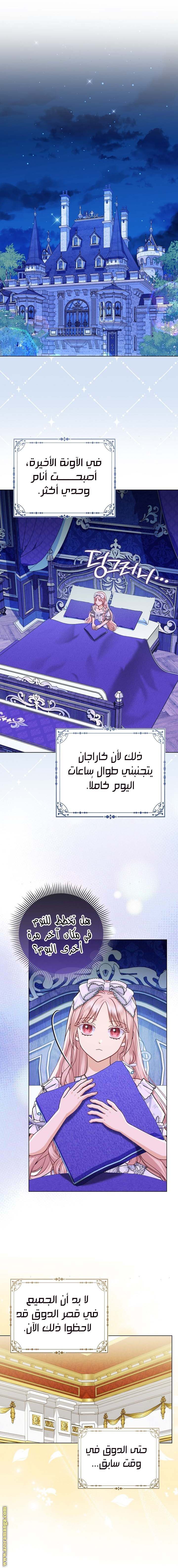 الصفحة 10