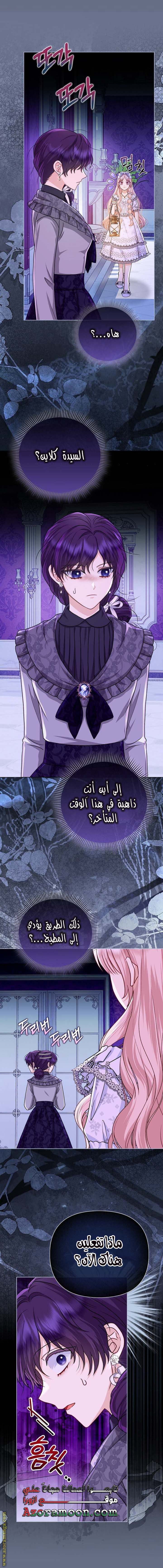 الصفحة 13