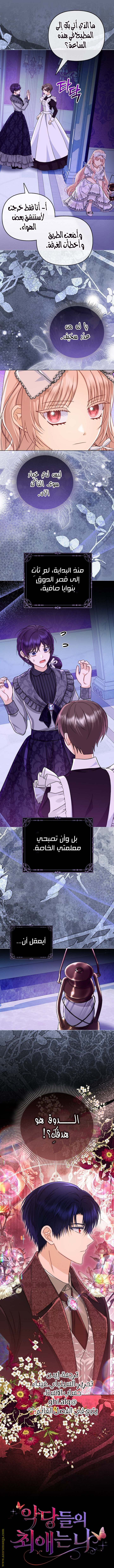 الصفحة 14