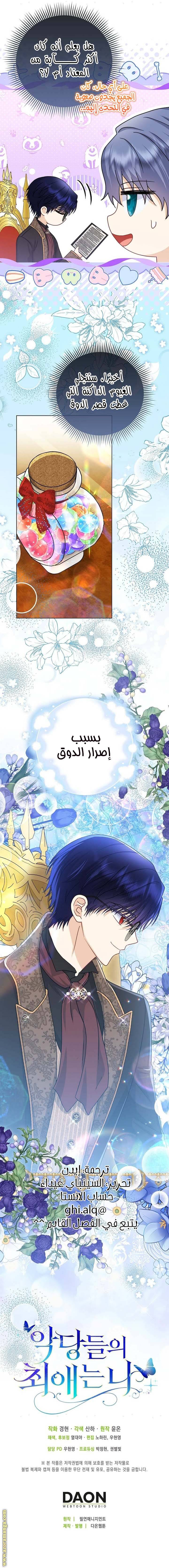 الصفحة 13