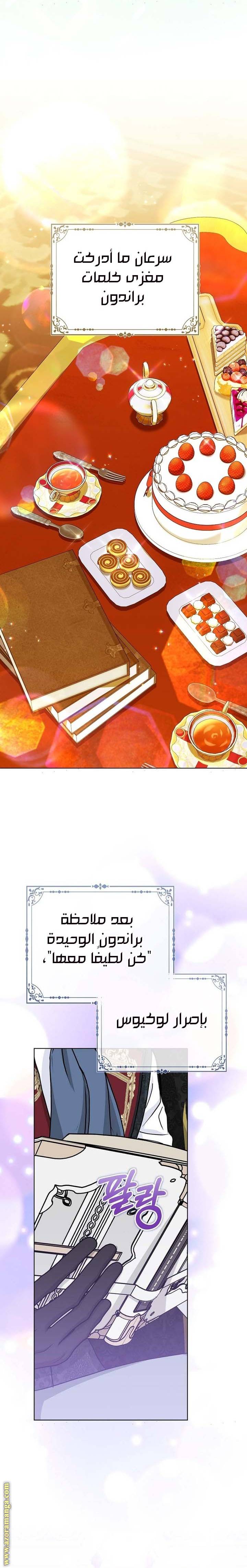 الصفحة 14