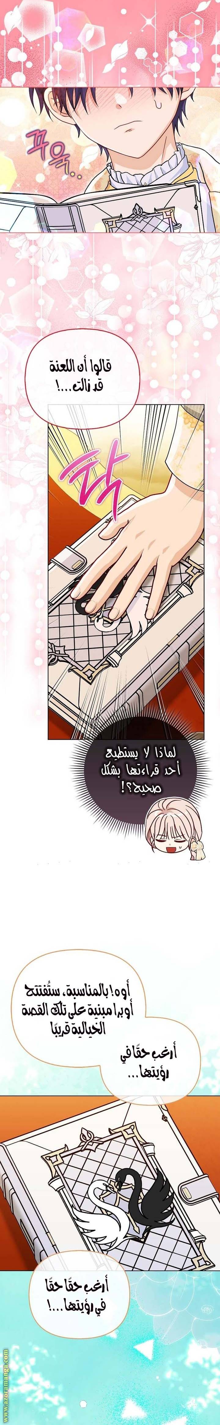 الصفحة 19
