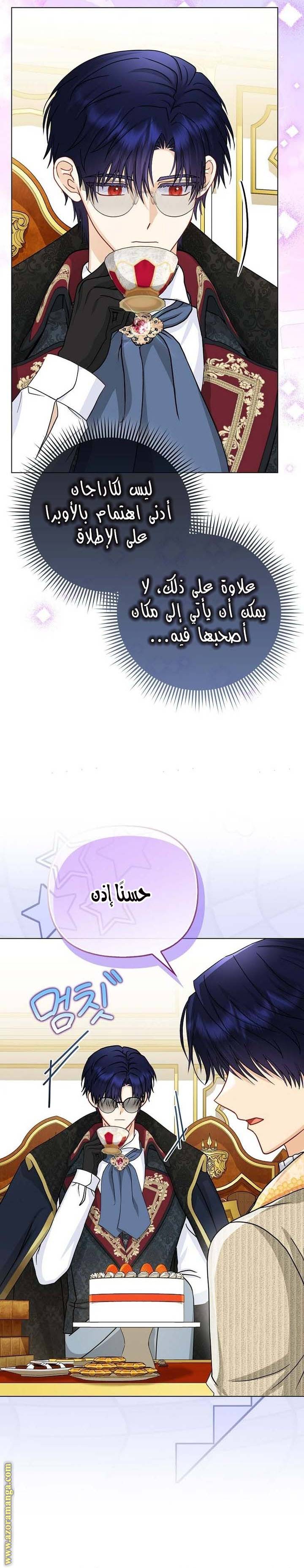 الصفحة 22