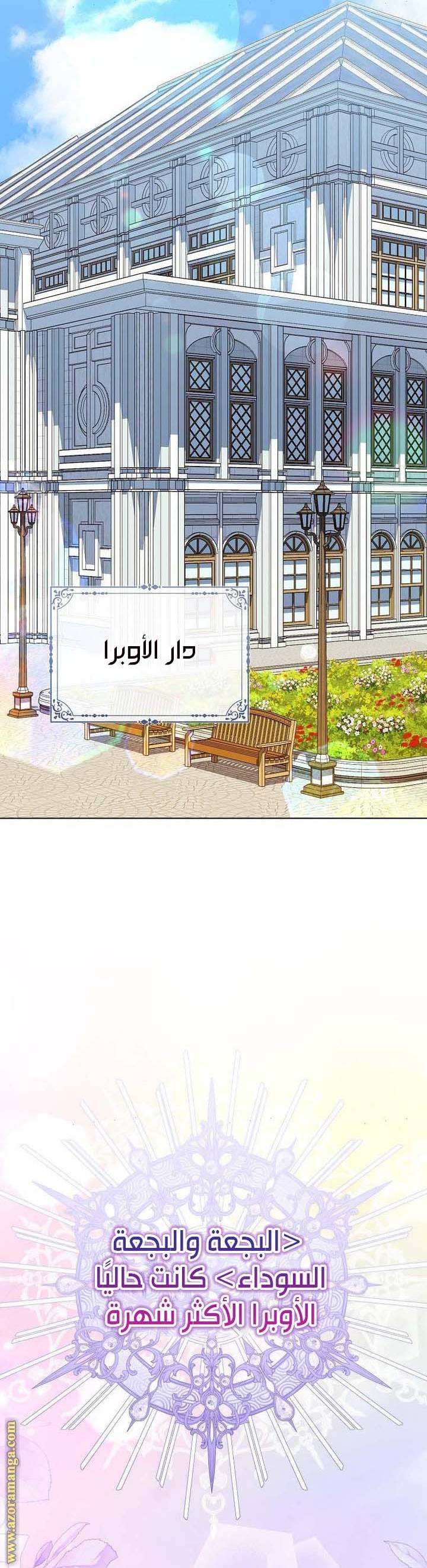 الصفحة 25