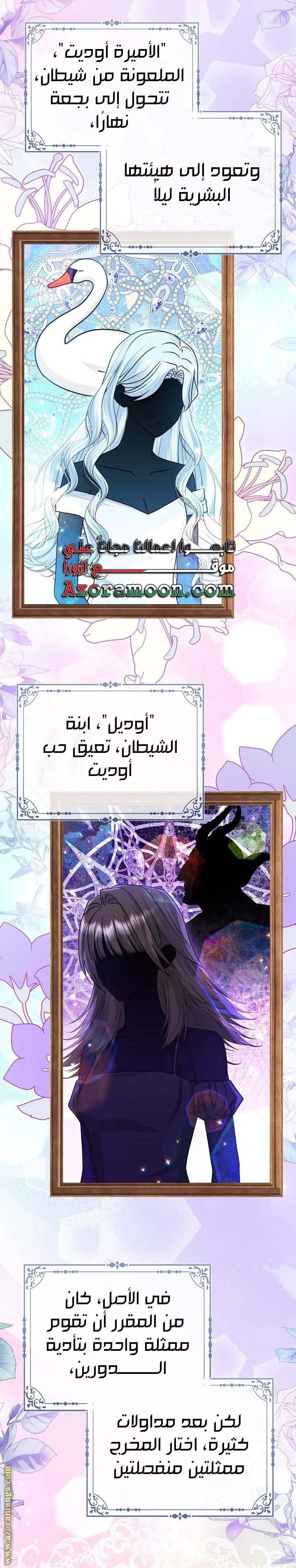 الصفحة 26