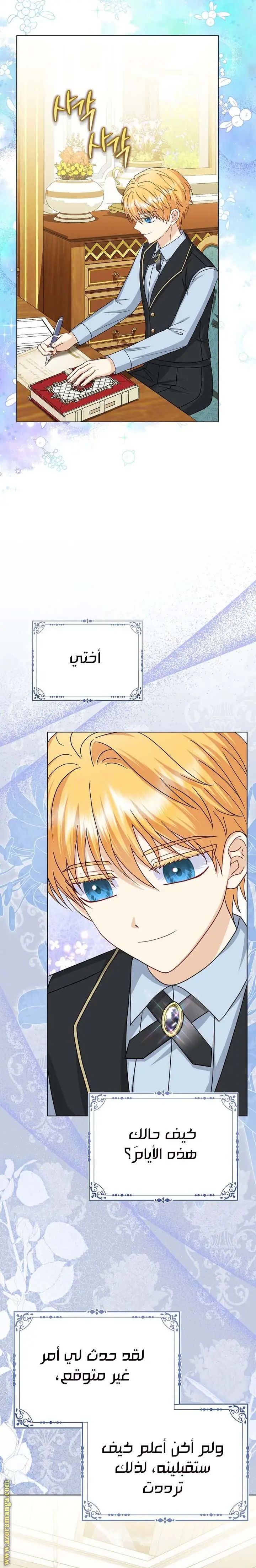 الصفحة 26