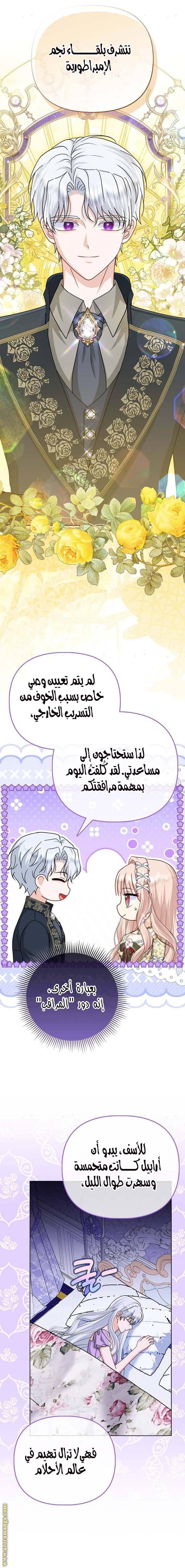 الصفحة 5