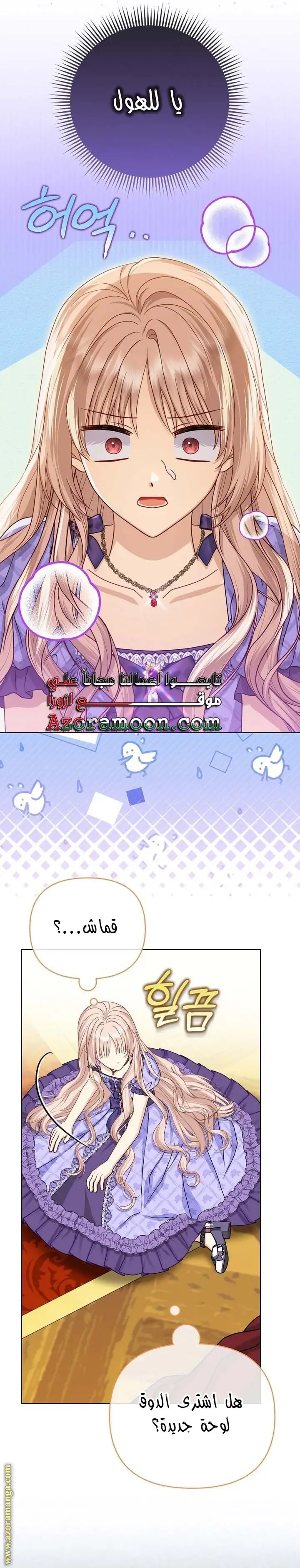 الصفحة 19