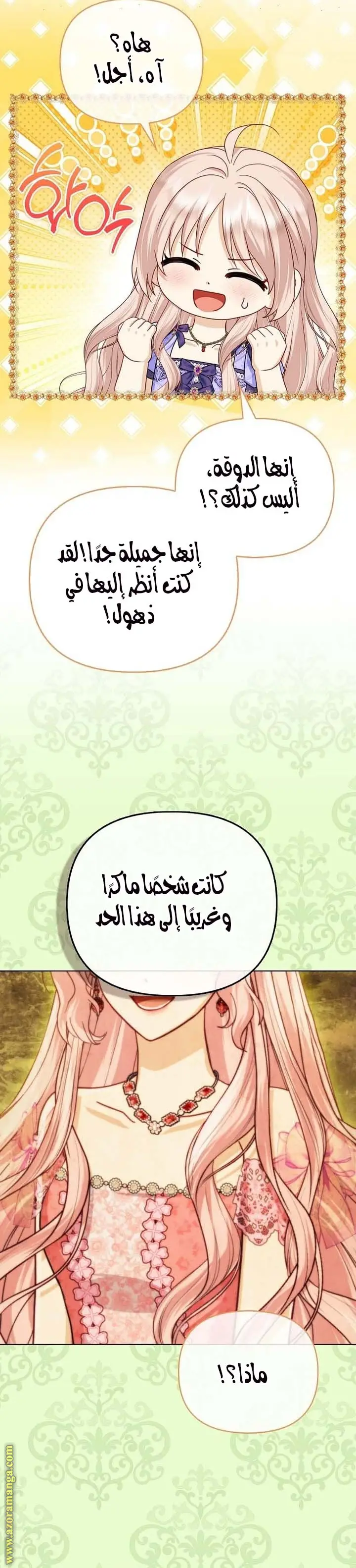 الصفحة 23