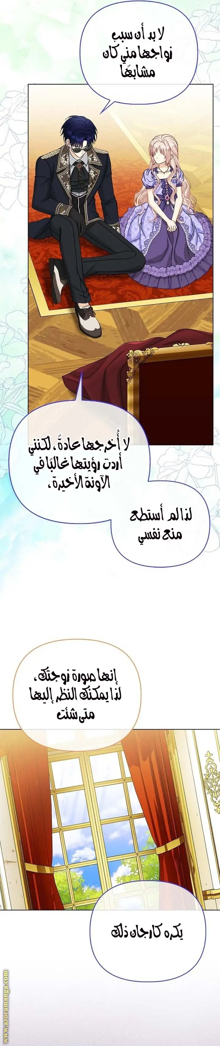 الصفحة 25