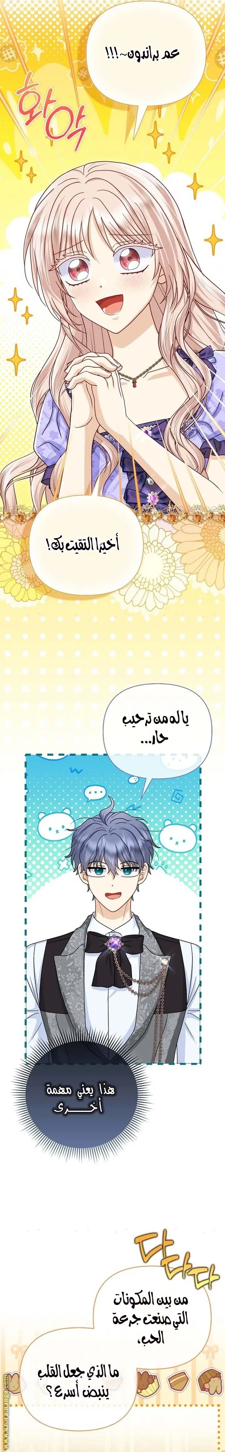الصفحة 21