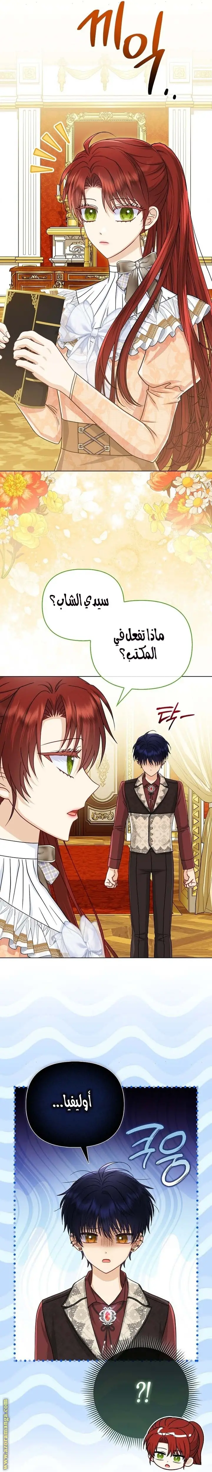 الصفحة 27