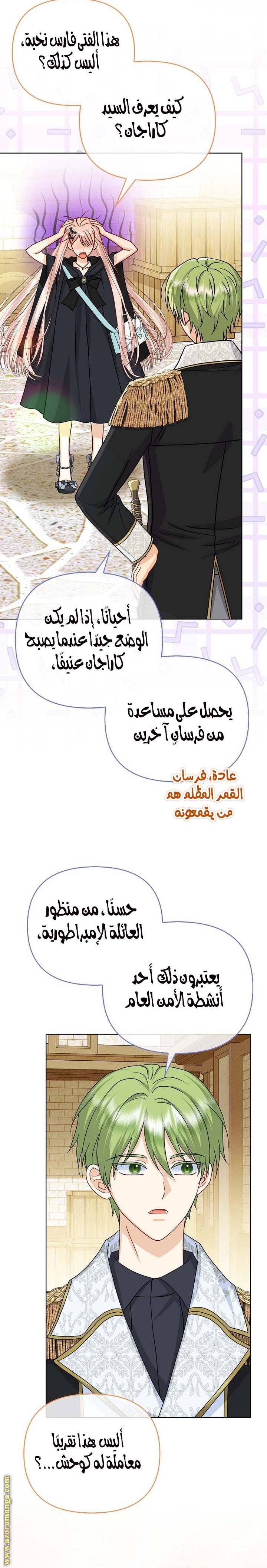 الصفحة 15
