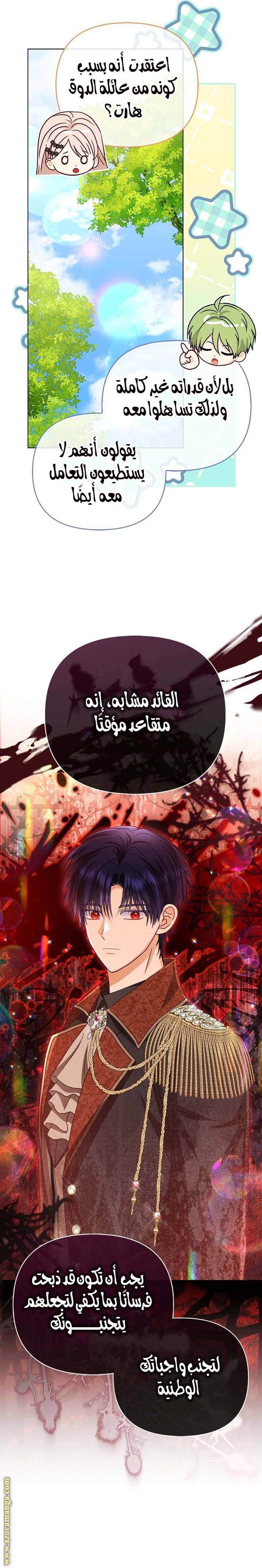 الصفحة 19
