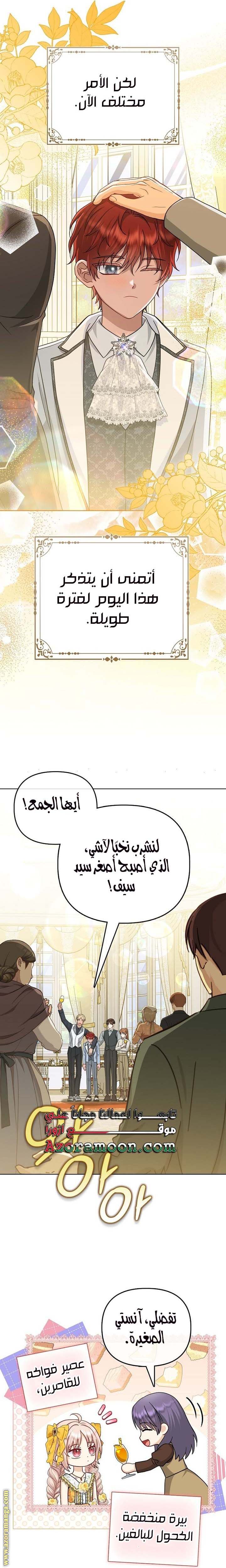 الصفحة 13