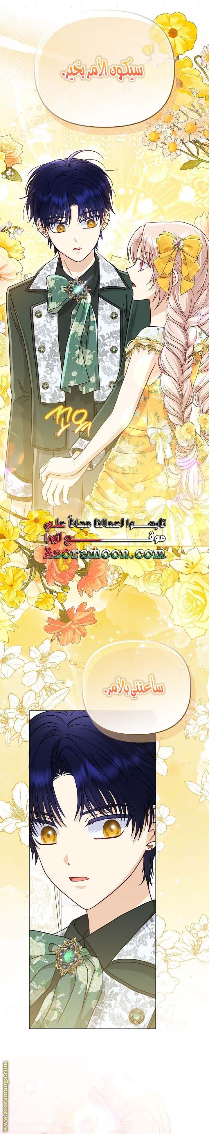 الصفحة 19