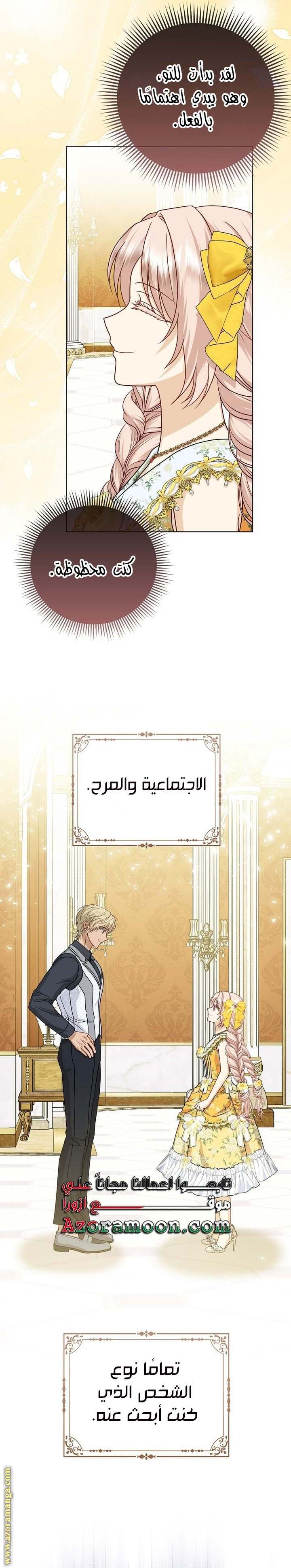 الصفحة 26