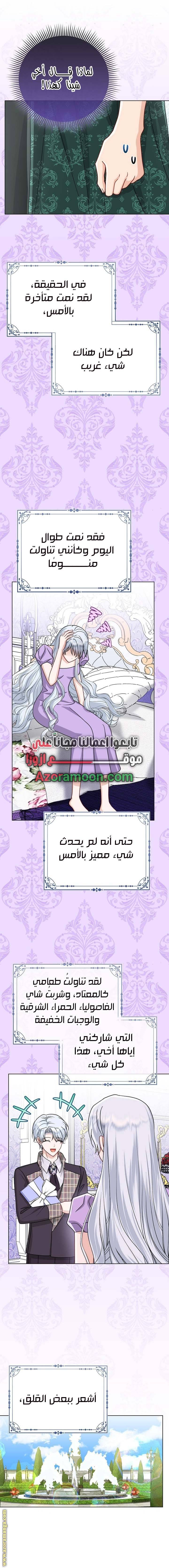 الصفحة 13
