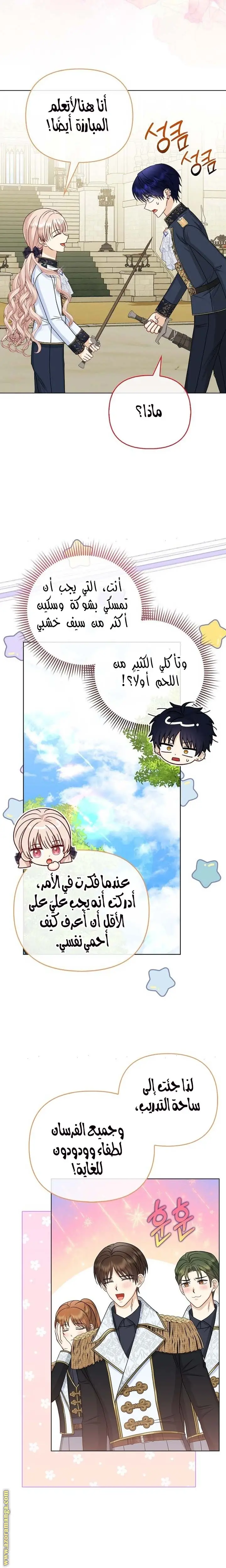 الصفحة 19