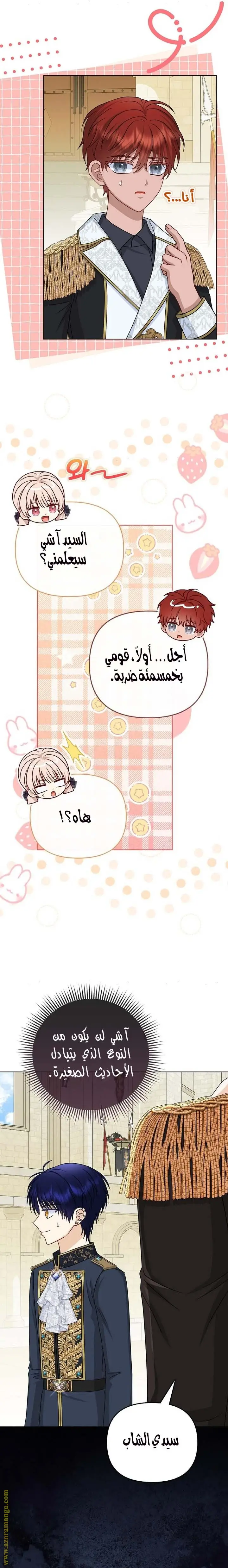 الصفحة 21