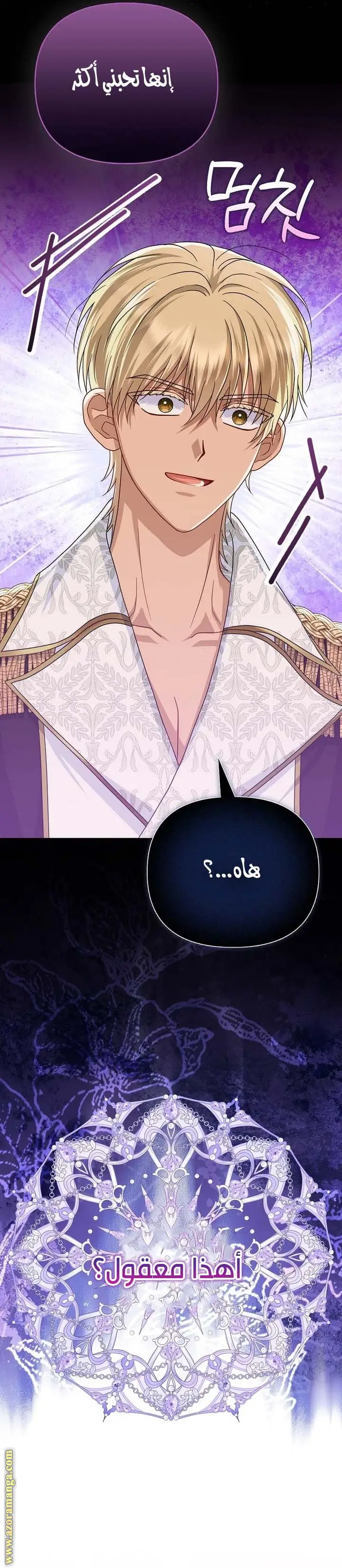 الصفحة 24