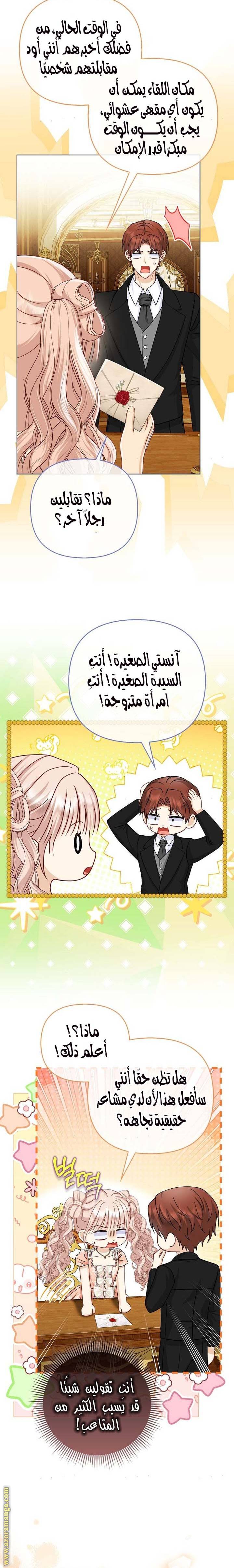 الصفحة 19