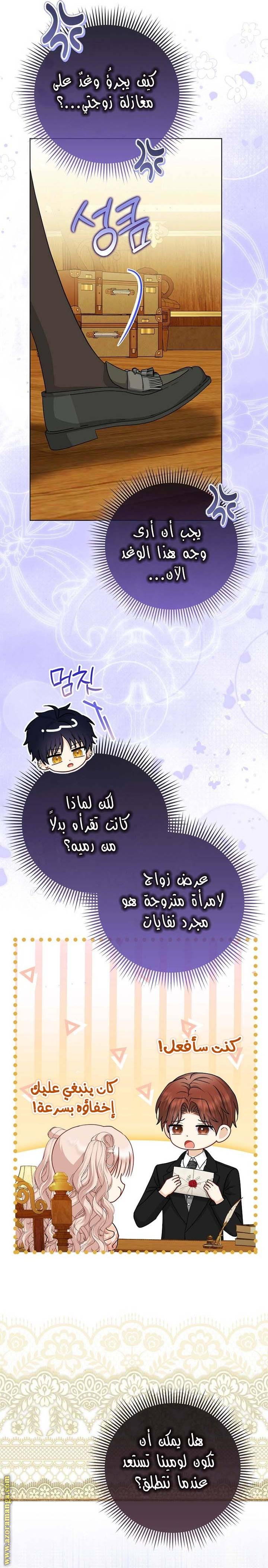 الصفحة 23