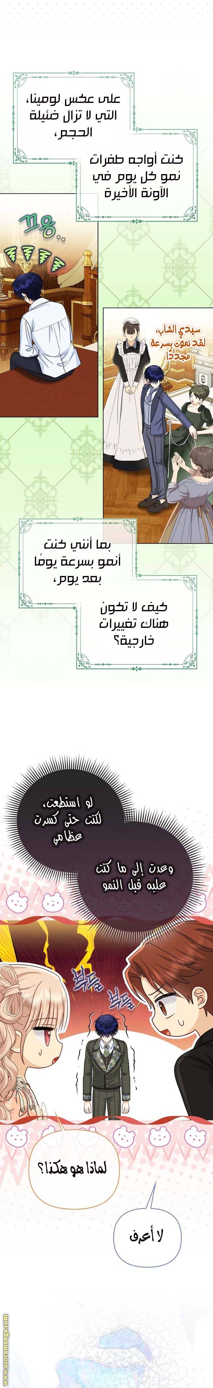 الصفحة 25