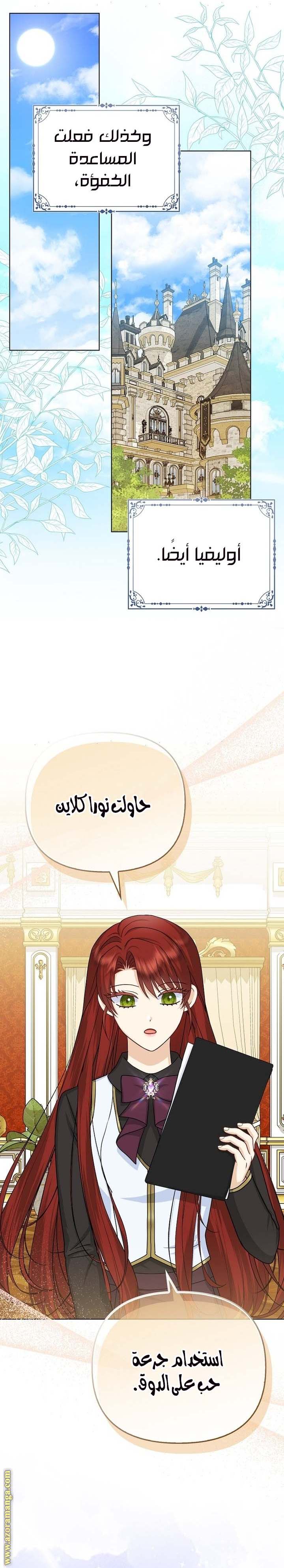 الصفحة 19