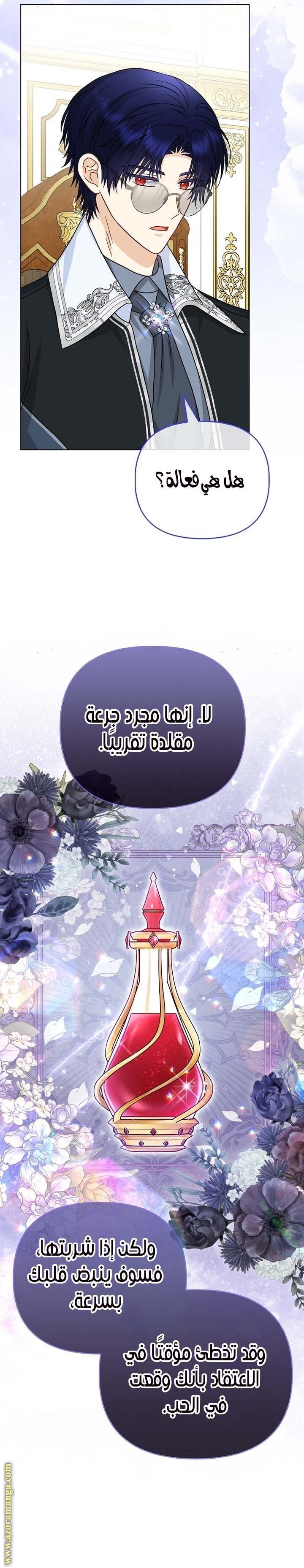 الصفحة 20
