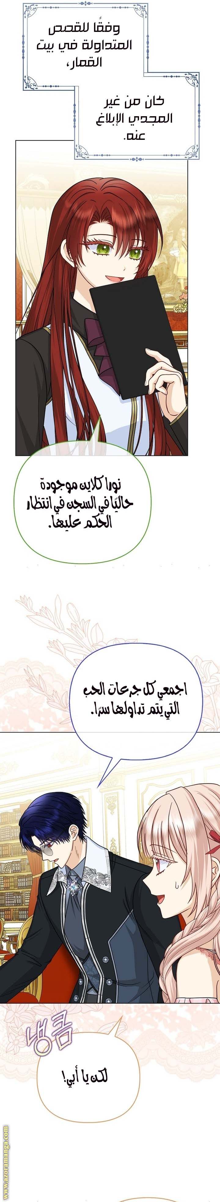 الصفحة 27