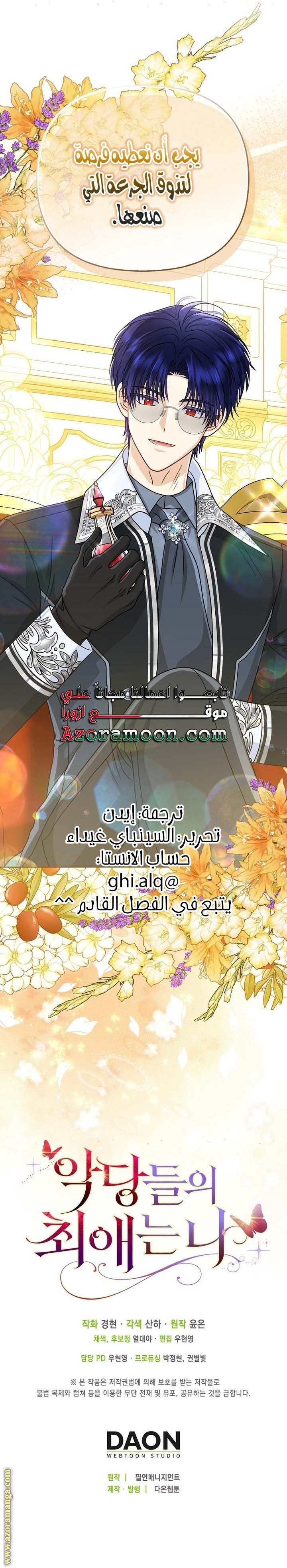 الصفحة 29