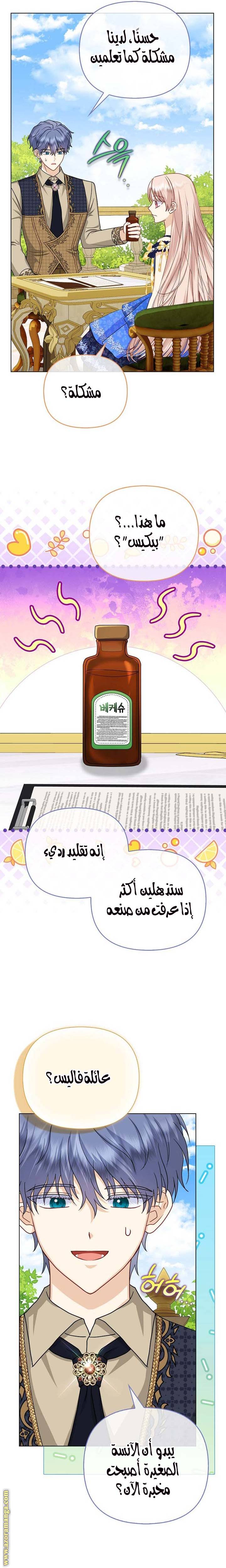 الصفحة 20