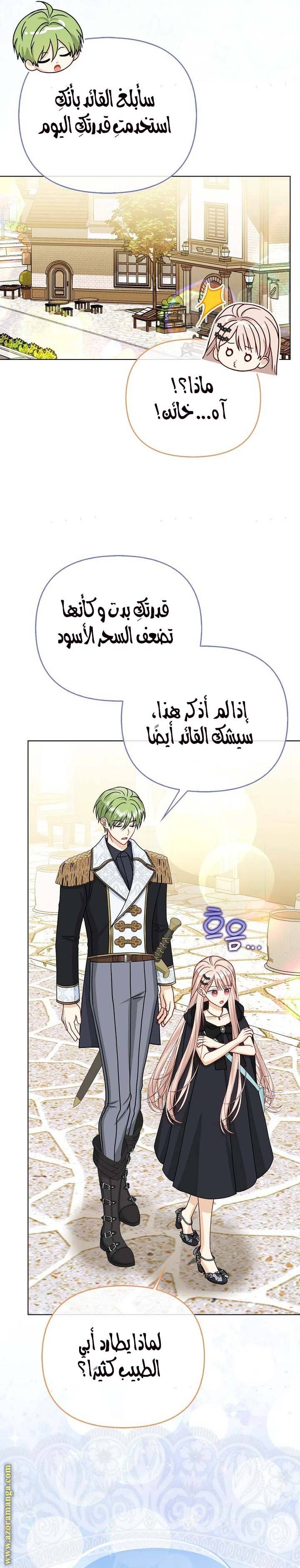 الصفحة 19