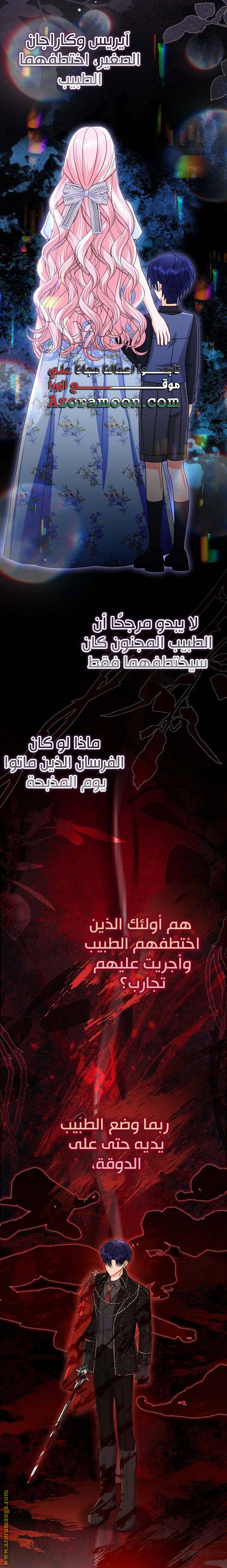 الصفحة 23