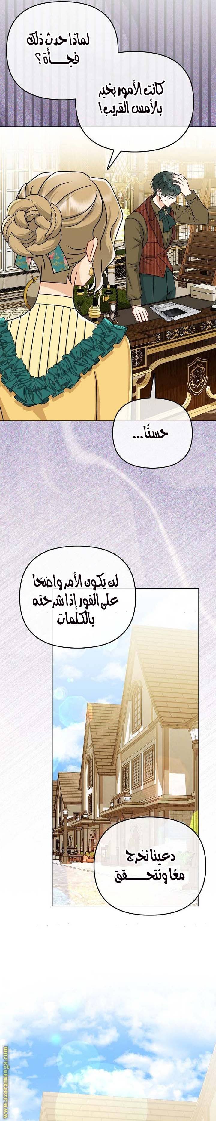 الصفحة 27