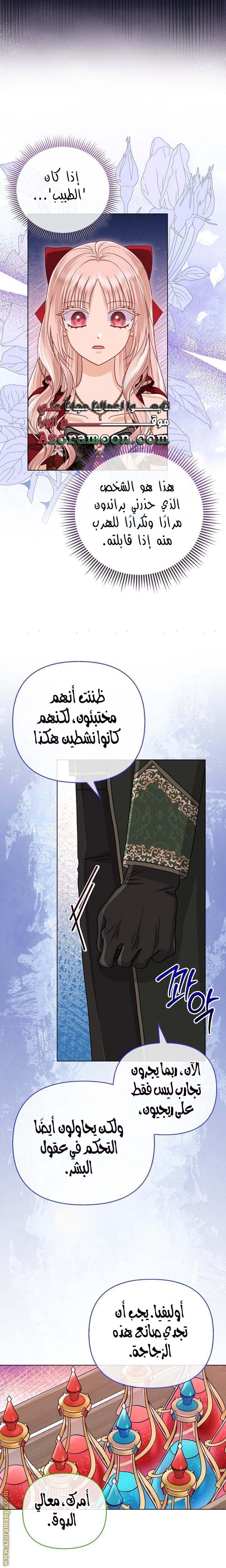 الصفحة 19