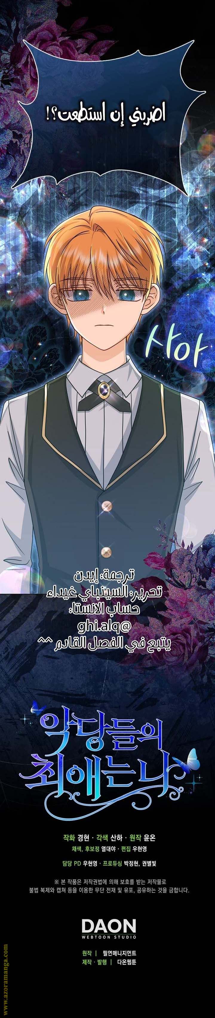 الصفحة 27