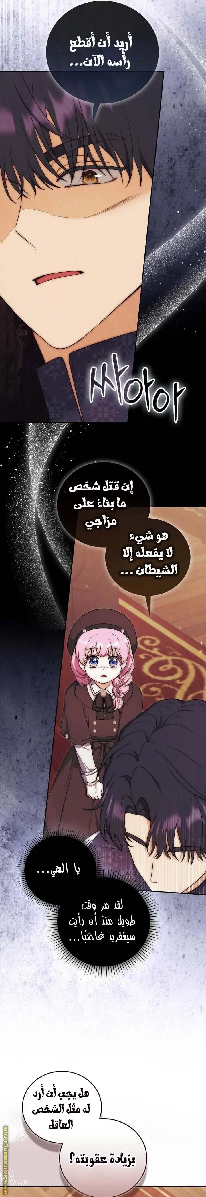 الصفحة 12