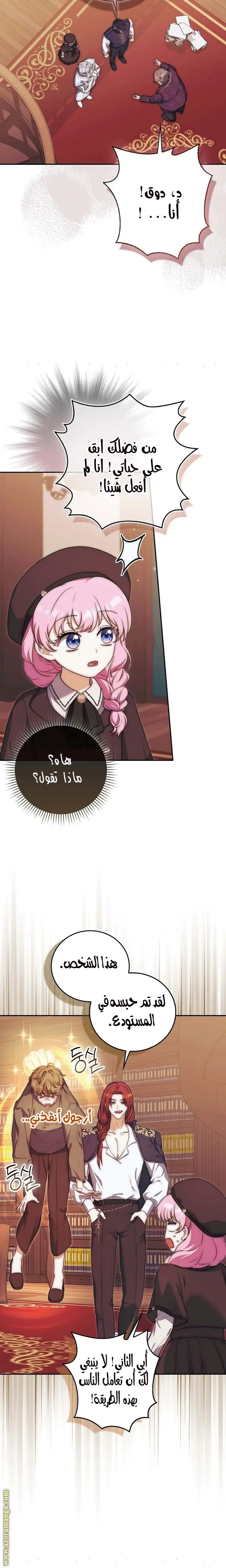 الصفحة 13
