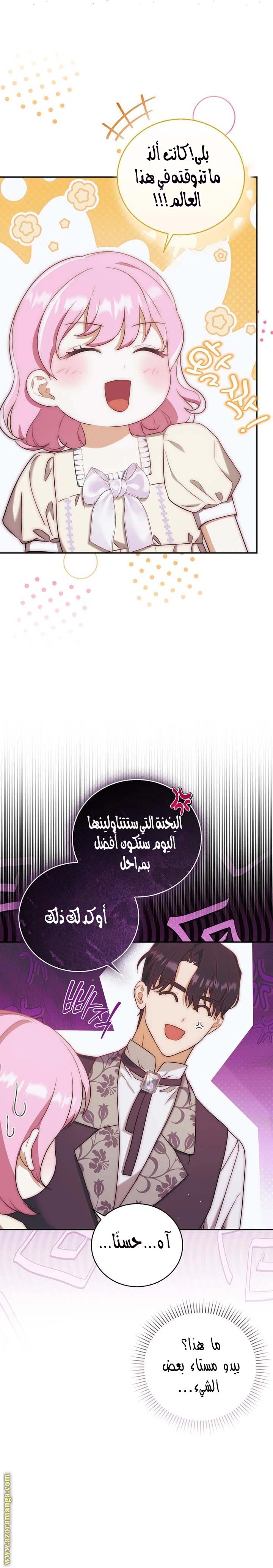 الصفحة 16