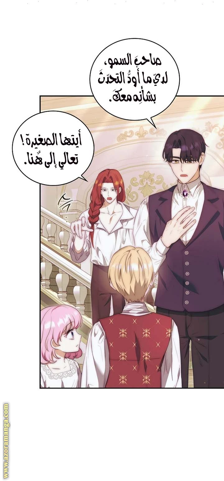الصفحة 17
