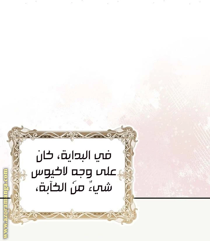 الصفحة 25