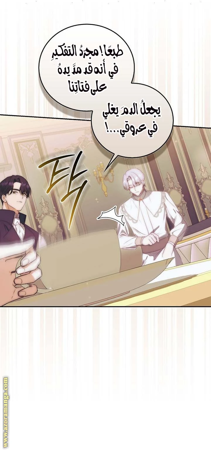 الصفحة 29