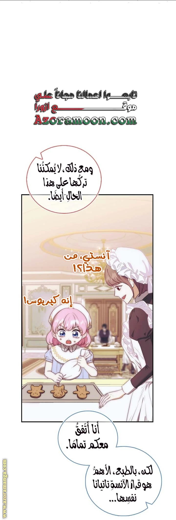 الصفحة 31