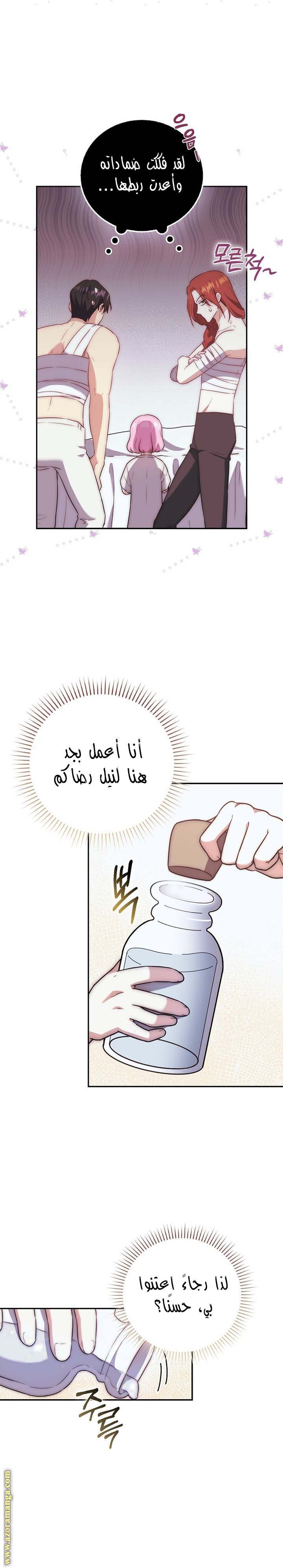 الصفحة 13