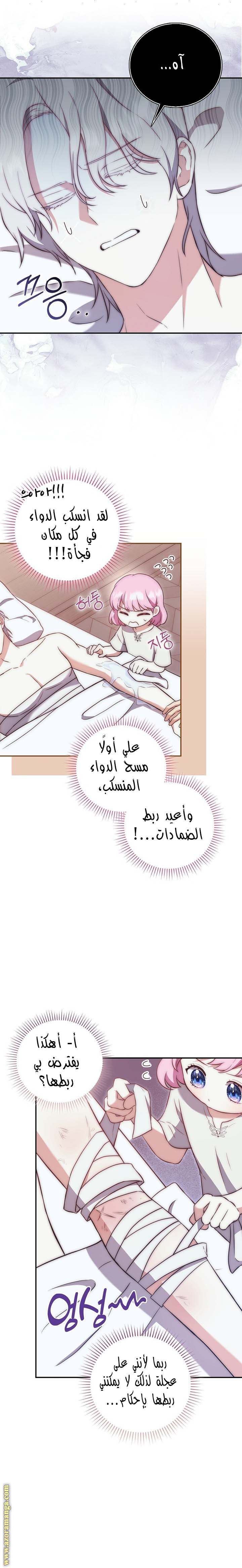 الصفحة 15
