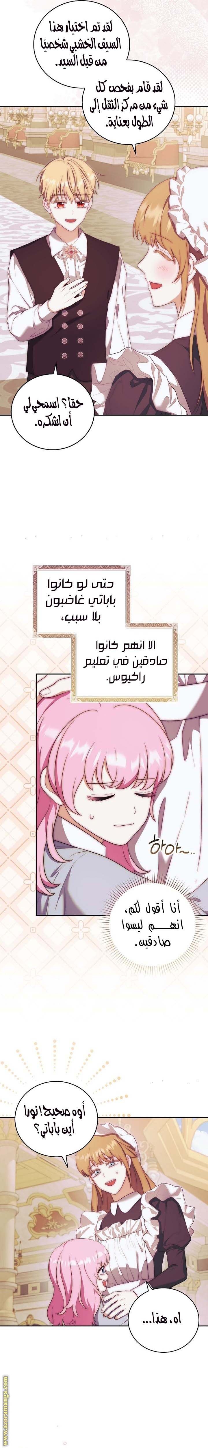 الصفحة 20